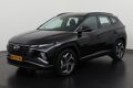 Hyundai Tucson 1.6 T-GDI PHEV Comfort 4WD