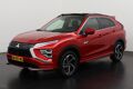 Mitsubishi Eclipse Cross 2.4 PHEV Instyle