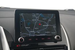 navigatiesysteem