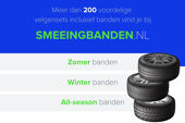 Volvo XC60 2.0 Recharge T8 AWD Inscription