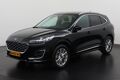 Ford Kuga 2.5 PHEV Vignale