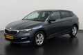 Škoda Scala 1.5 TSI Style DSG