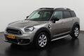 MINI Countryman Cooper S E ALL4