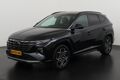 Hyundai Tucson 1.6 T-GDI PHEV N Line 4WD