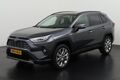 Toyota RAV4 2.5 Hybrid Executive