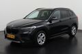 BMW X1 xDrive25e Executive