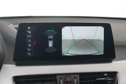achteruitrijcamera