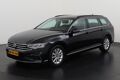 Volkswagen Passat Variant 1.4 TSI PHEV GTE