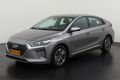 Hyundai IONIQ 1.6 GDi PHEV
