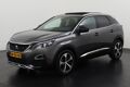 Peugeot 3008 1.2 PureTech GT Line