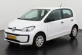 Volkswagen up! 1.0 BMT take up!