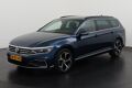 Volkswagen Passat Variant 1.4 TSI PHEV GTE