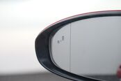 Overige foto's