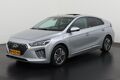 Hyundai IONIQ 1.6 GDi PHEV Premium Sky