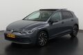Volkswagen Golf 1.5 eTSI Life