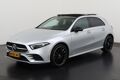 Mercedes-Benz A-Klasse 250e Premium AMG Night