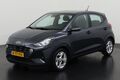 Hyundai i10 1.0 Comfort Smart 5-zits Automaat