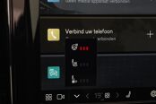 Overige foto's