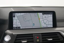 navigatiesysteem full map + hard disk