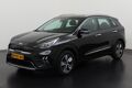 Kia Niro 1.6 GDi PHEV DynamicLine