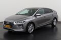 Hyundai IONIQ 1.6 GDi PHEV Style
