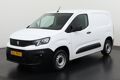 Peugeot Partner 1.5 BlueHDI Premium