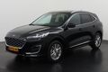Ford Kuga 2.5 PHEV Vignale