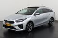 Kia Ceed Sportswagon 1.6 GDI PHEV ExecutiveLine