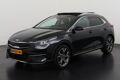 Kia Xceed 1.6 GDi PHEV ExecutiveLine