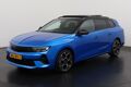 Opel Astra Sports Tourer 1.2 Turbo Automaat