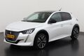 Peugeot e-208 EV GT Pack 50 kWh 3 fase