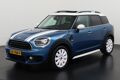 MINI Countryman 1.5 Cooper Dutch Made Edition