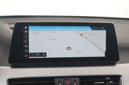 navigatiesysteem full map