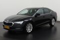 Škoda Octavia 1.4 TSI iV PHEV Style