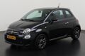 Fiat 500 1.0 Hybrid Connect