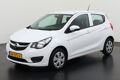 Opel KARL 1.0 ecoFLEX Edition