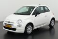Fiat 500 1.0 Hybrid Cult