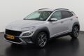Hyundai KONA 1.6 GDI HEV Premium
