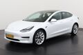 Tesla Model 3 Standard RWD Plus 60 kWh