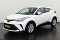 Toyota C-HR 1.8 Hybrid Active