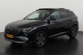 Hyundai Tucson 1.6 T-GDI PHEV N Line Sky 4WD