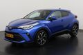 Toyota C-HR 2.0 Hybrid Edition