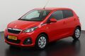 Peugeot 108 1.0 e-VTi Active