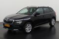 Škoda Kamiq 1.0 TSI Style DSG