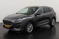 Ford Kuga 2.5 PHEV Vignale