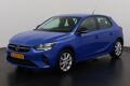 Opel Corsa 1.2