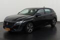 Peugeot 308 1.6 Plug-in Hybrid 180 Active Pack Business