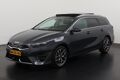 Kia Ceed Sportswagon 1.6 GDI PHEV ExecutiveLine