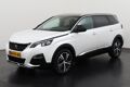 Peugeot 5008 1.2 PureTech GT-Line 7 persoons