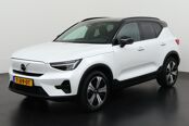 Overige foto's